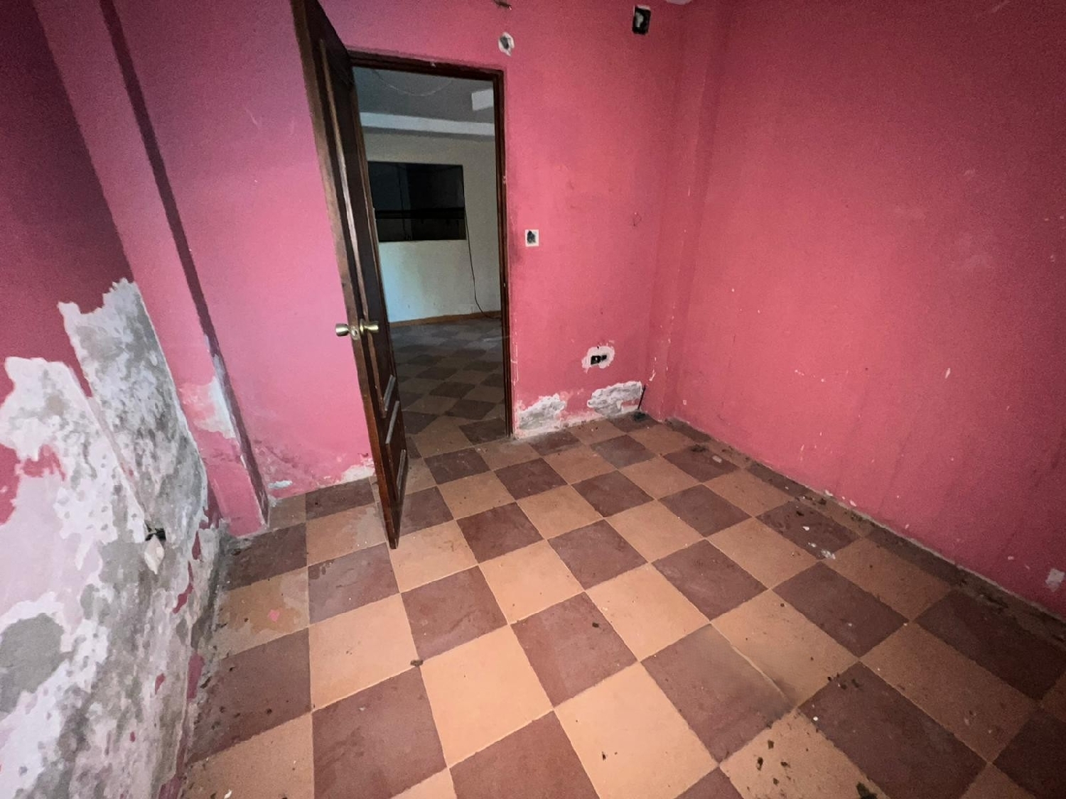  à vendre maison Utrera Bajo Guadalquivir 7