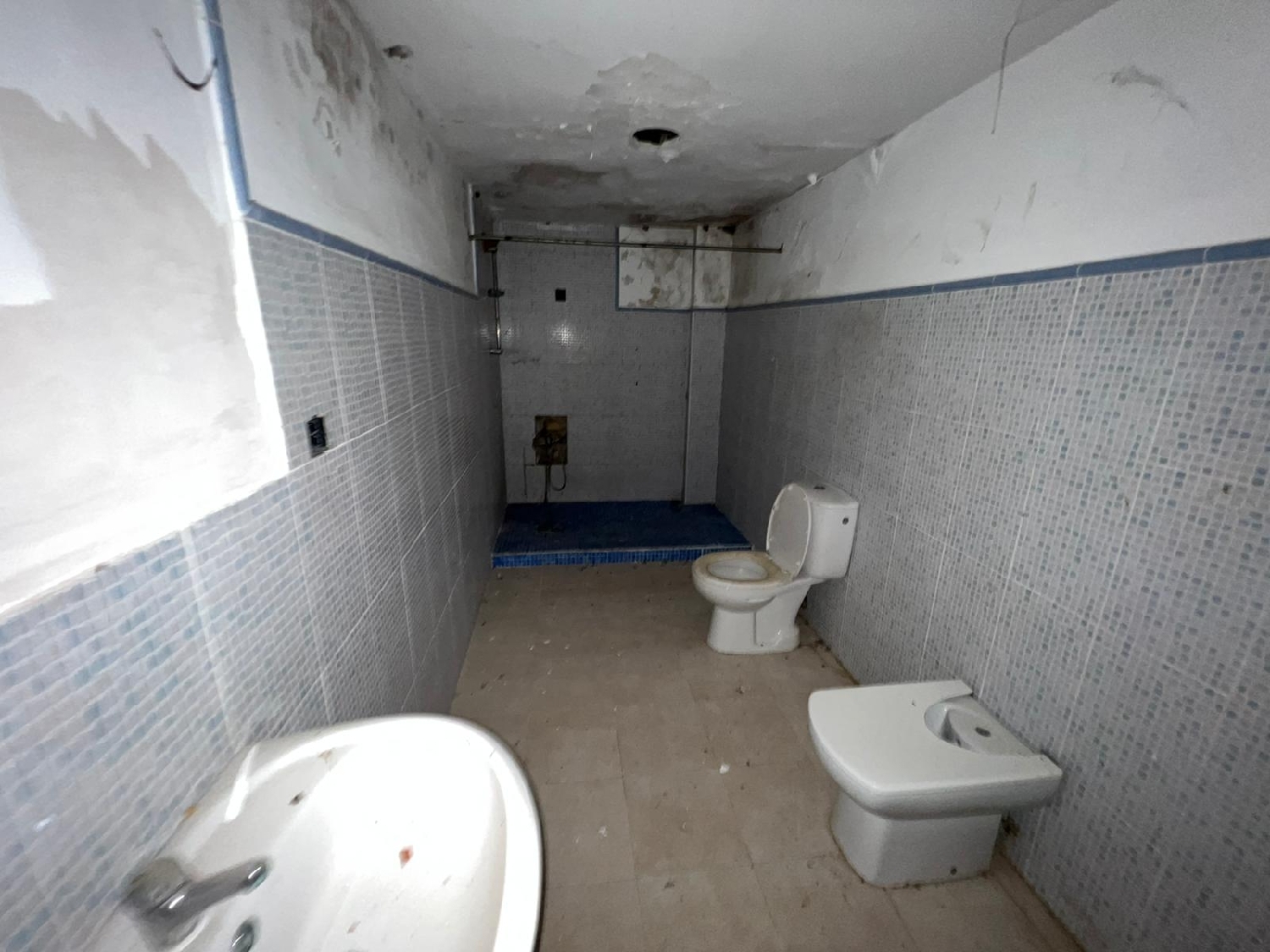  à vendre maison Utrera Bajo Guadalquivir 8