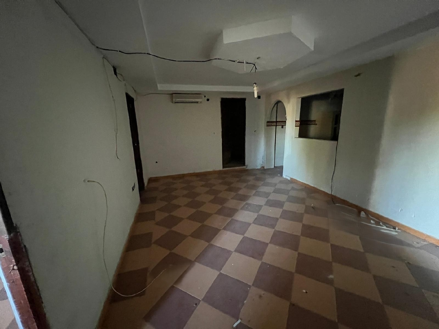 à vendre maison Utrera Bajo Guadalquivir 3