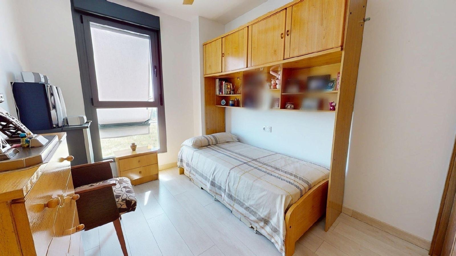 for sale house Valdeolleros Córdoba 6