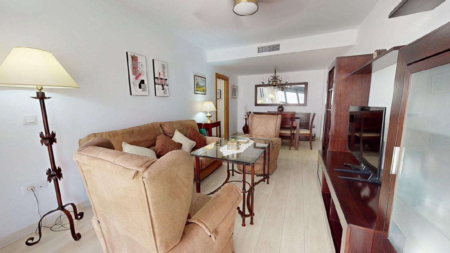  for sale house Valdeolleros Córdoba 1