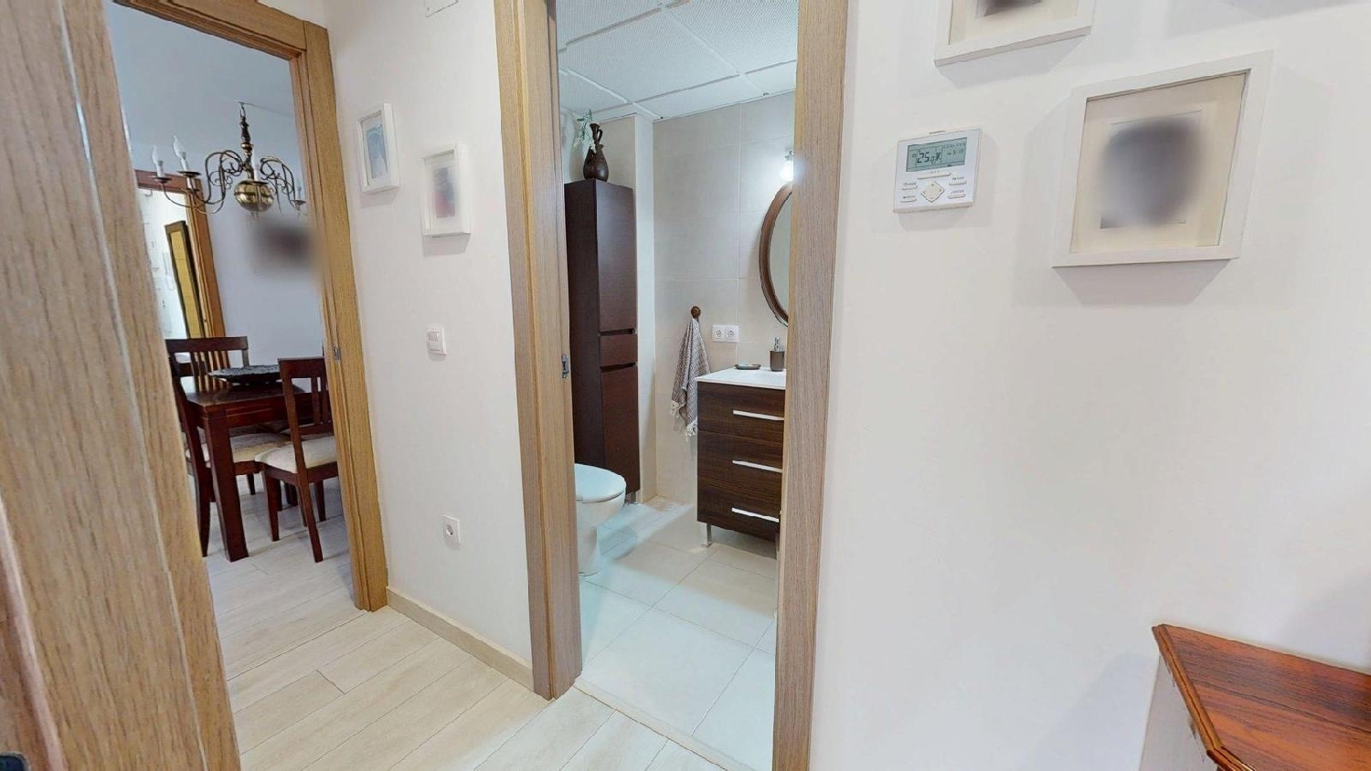  for sale house Valdeolleros Córdoba 8