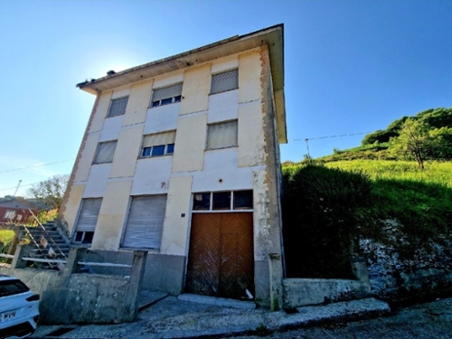 Valdesalor Cáceres maison foto 6269312