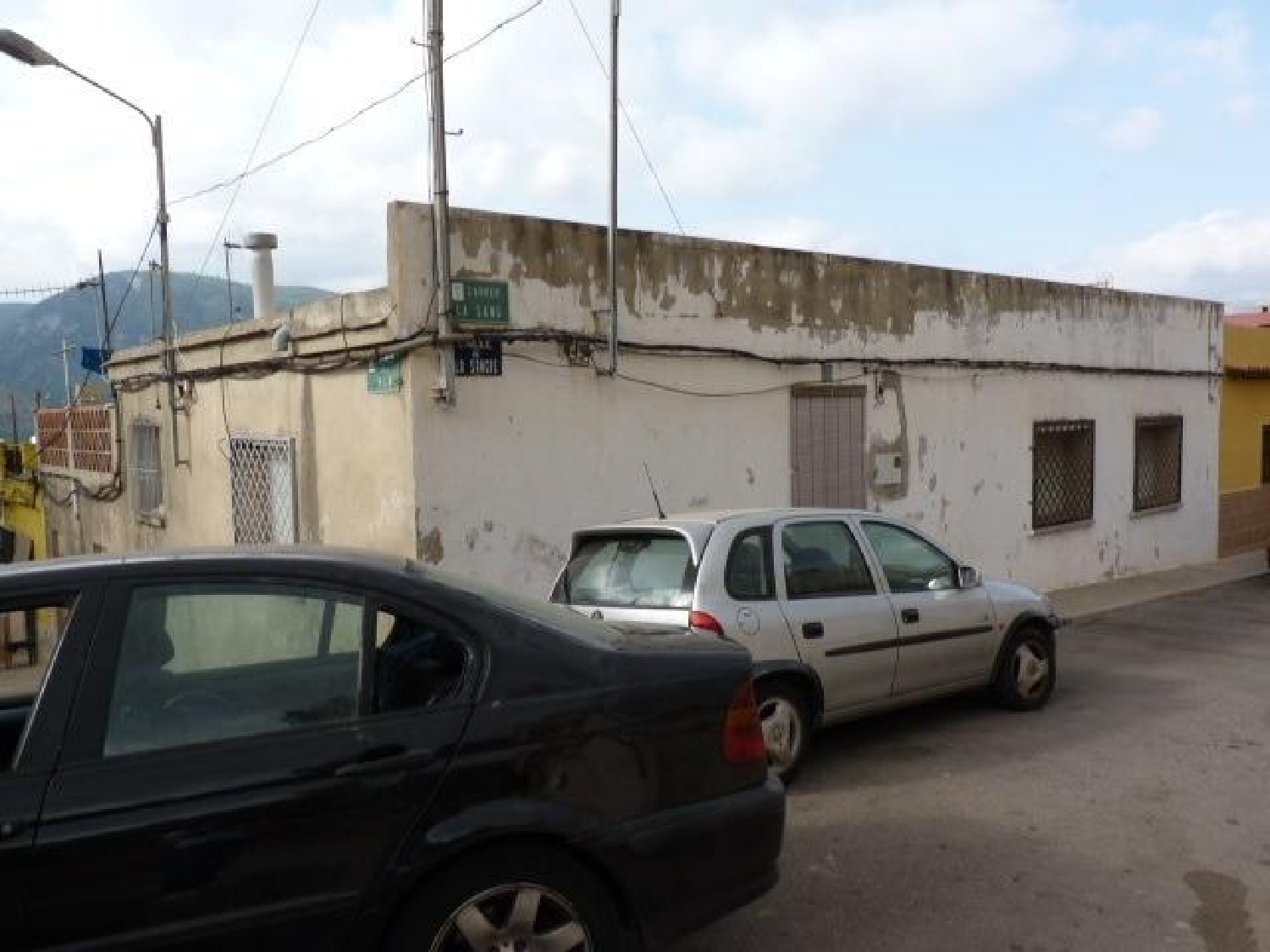  à vendre maison Valencia Valence 1