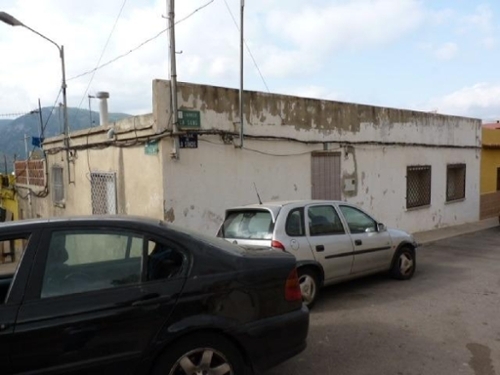 Valencia Valence maison foto 6280017