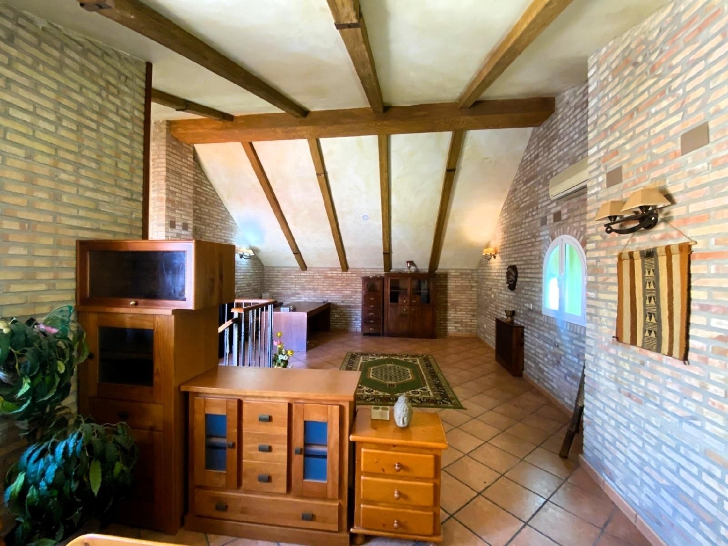  à vendre maison Valencia Valence 3