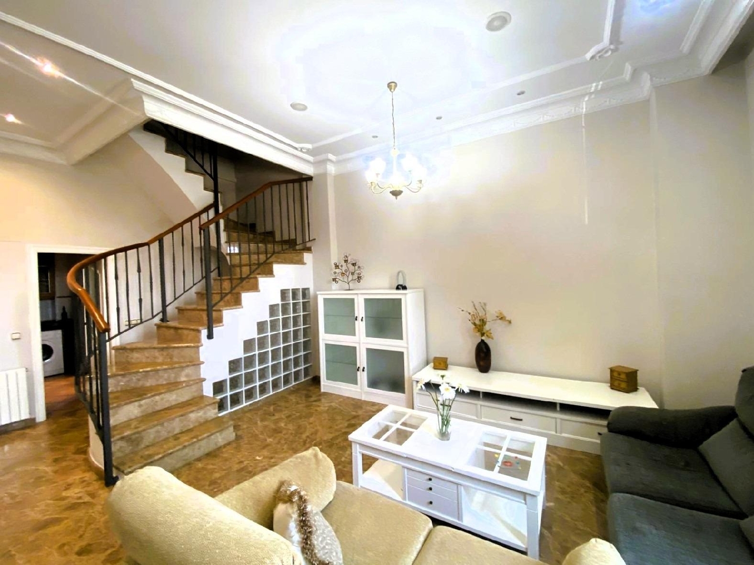  à vendre maison Valencia Valence 6