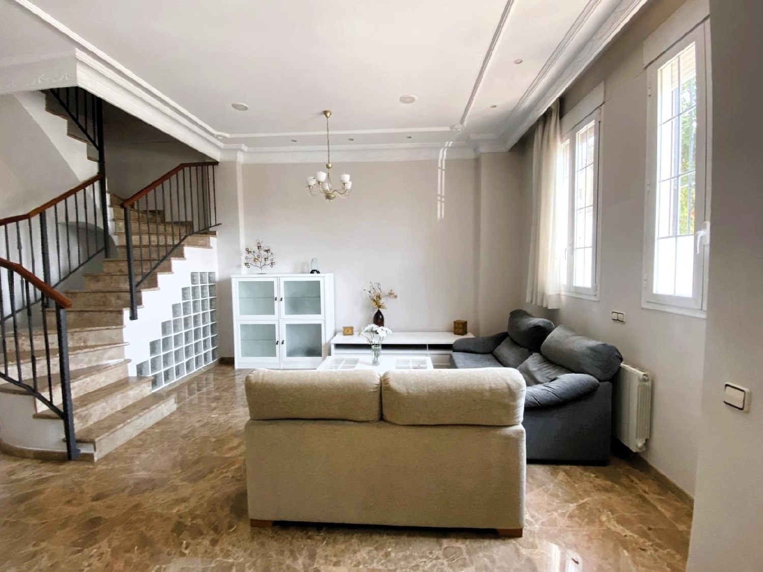  à vendre maison Valencia Valence 7