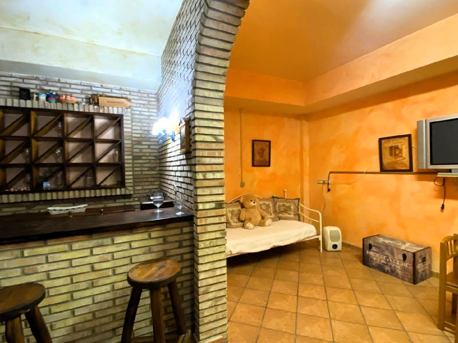  à vendre maison Valencia Valence 5