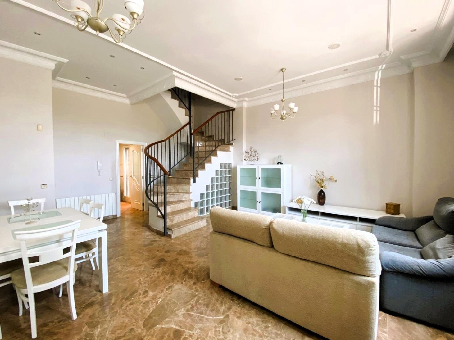  à vendre maison Valencia Valence 1