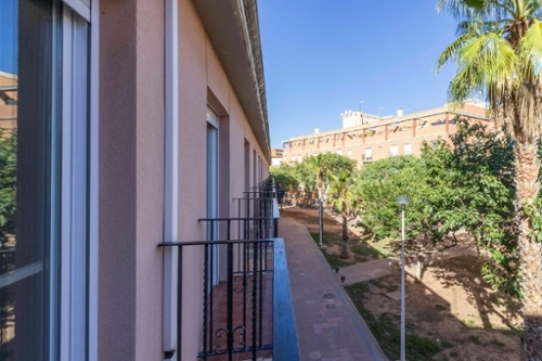 Valencia Valencia huis foto 6278946
