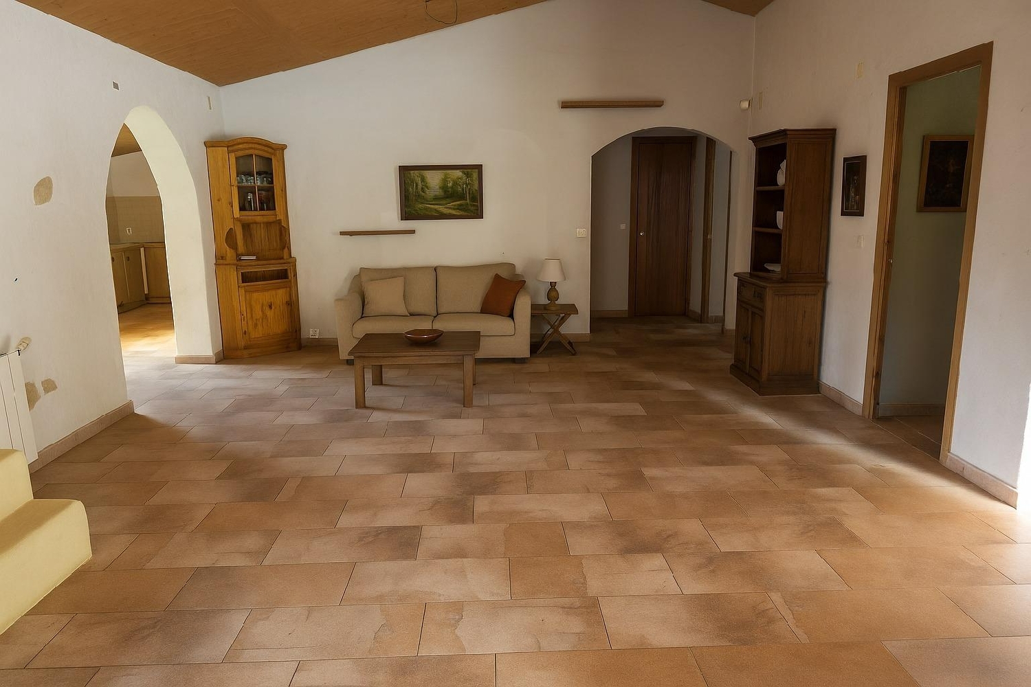  te koop huis Valencia Valencia 5