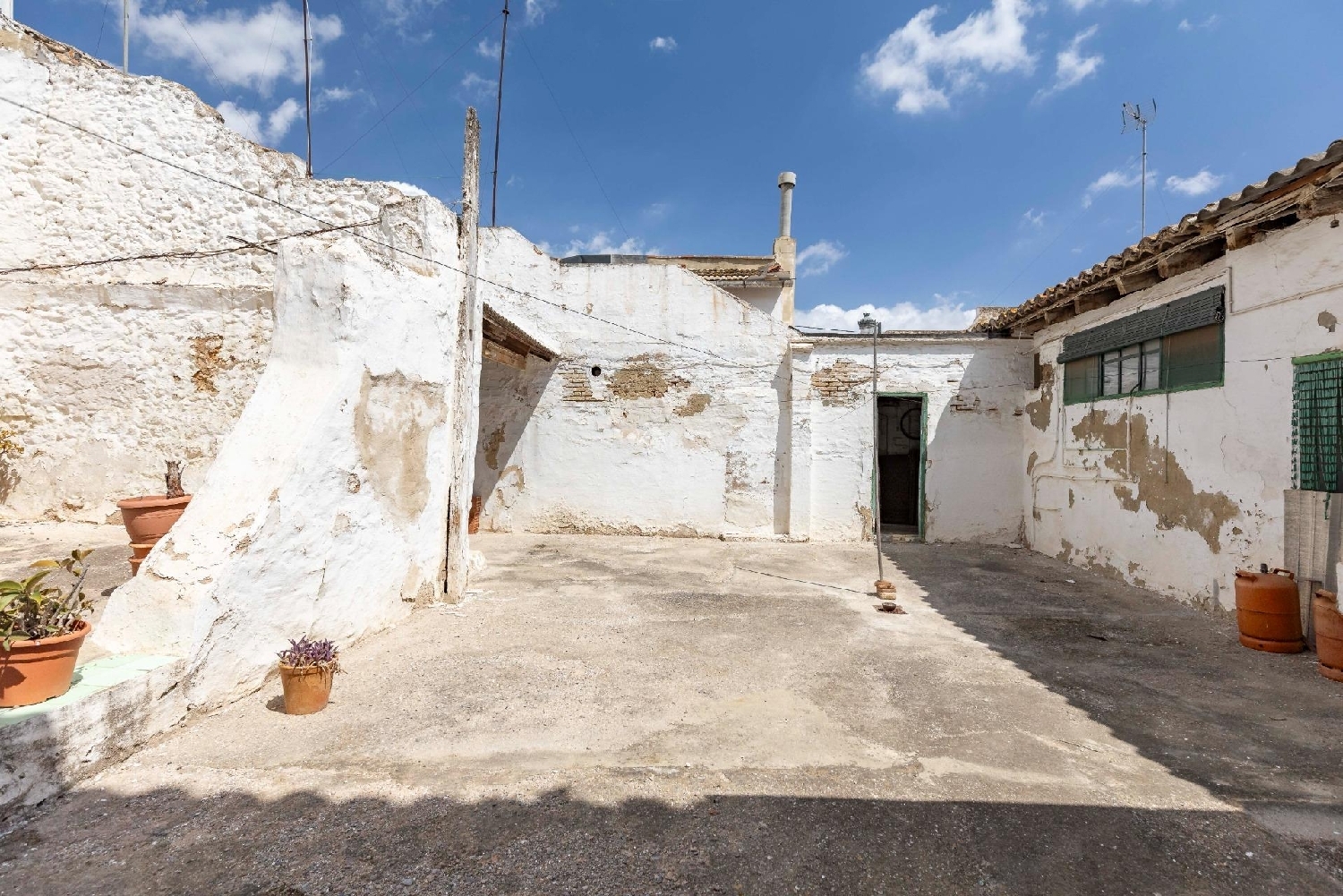 te koop huis Valencia Valencia 8