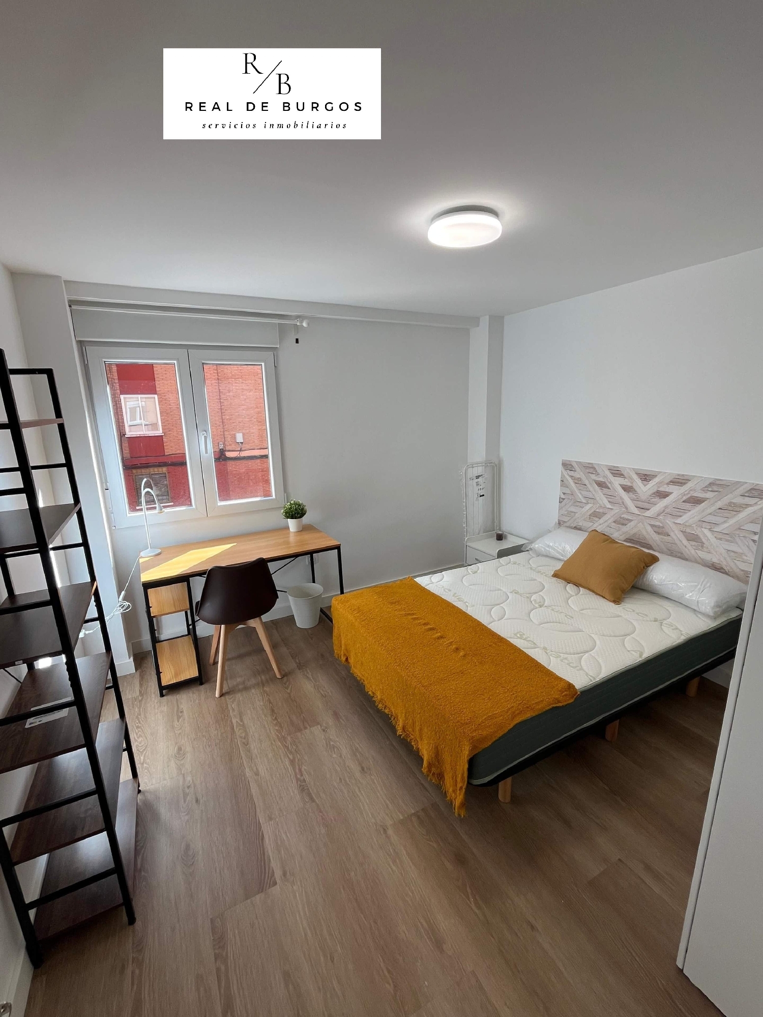  en venta casa Valladolid Arzúa 1