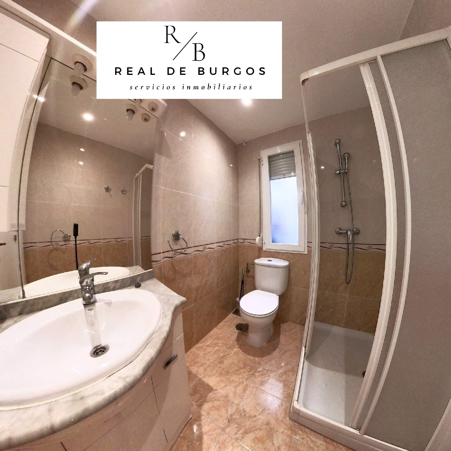  en venta casa Valladolid Arzúa 8