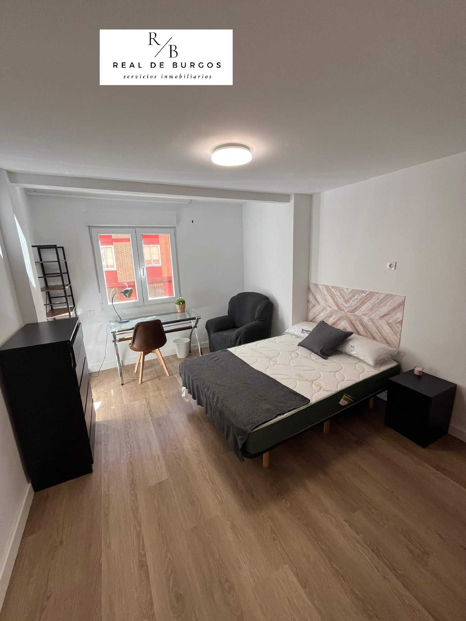  en venta casa Valladolid Arzúa 2