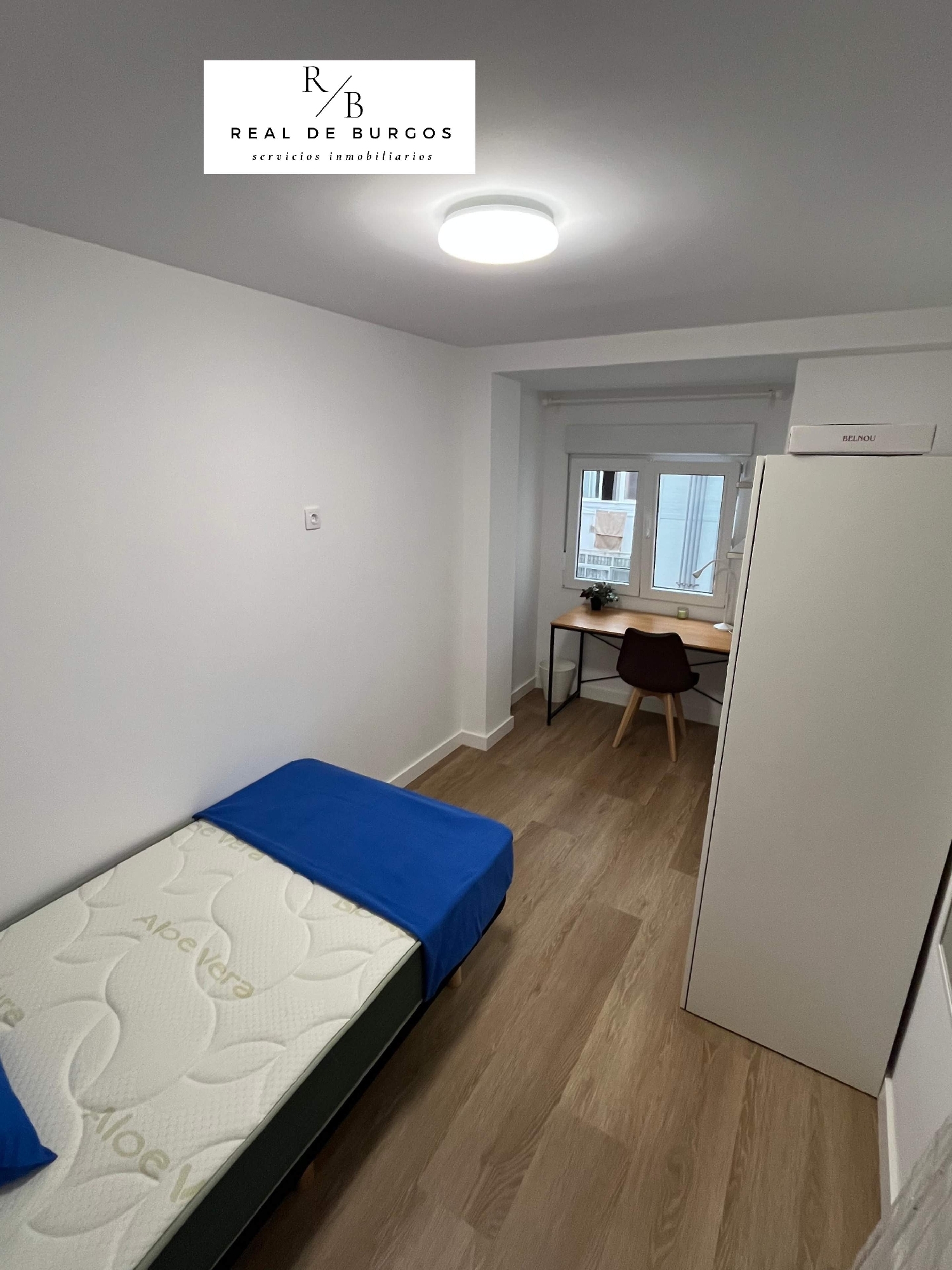  en venta casa Valladolid Arzúa 3