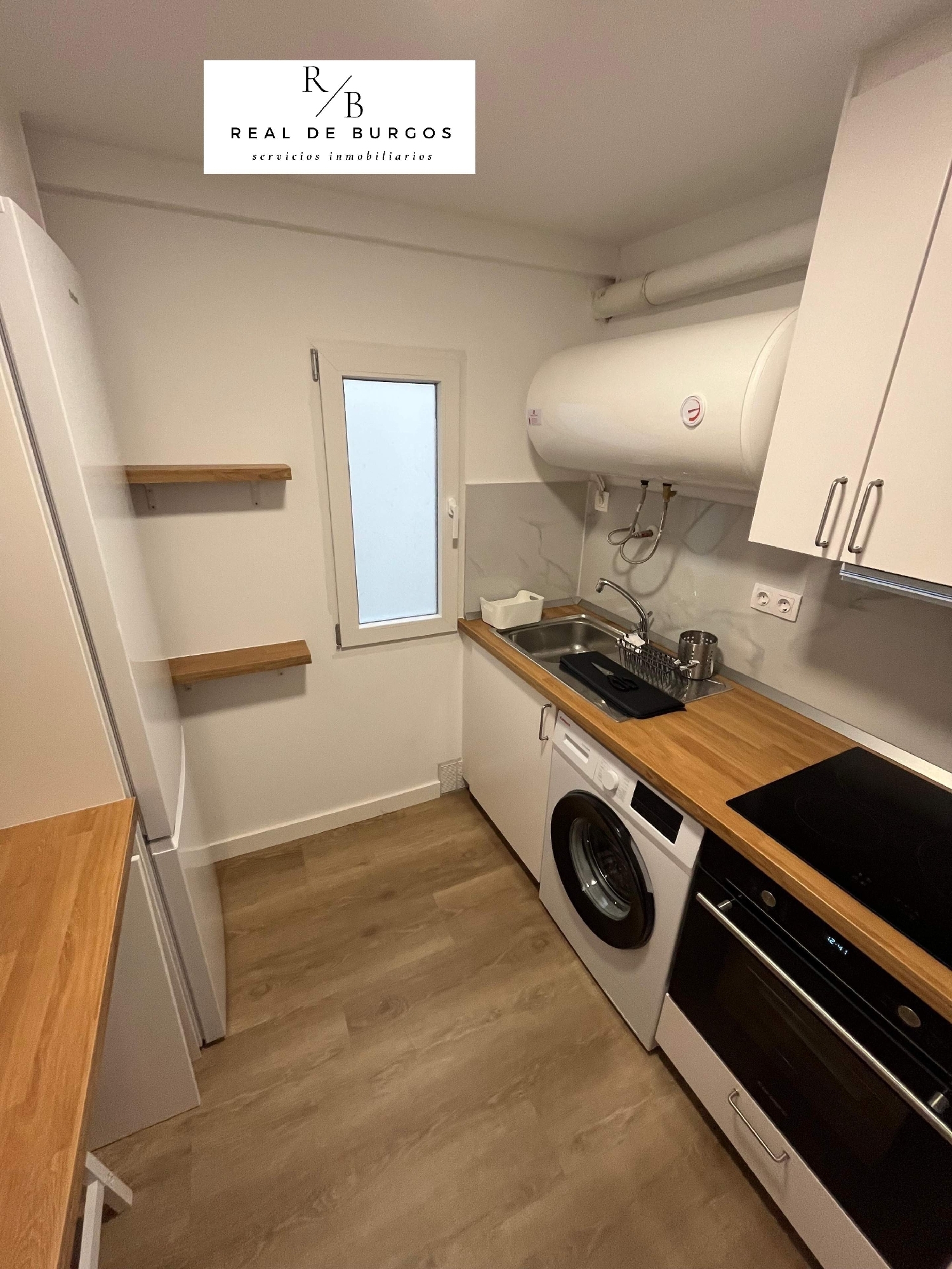  en venta casa Valladolid Arzúa 5