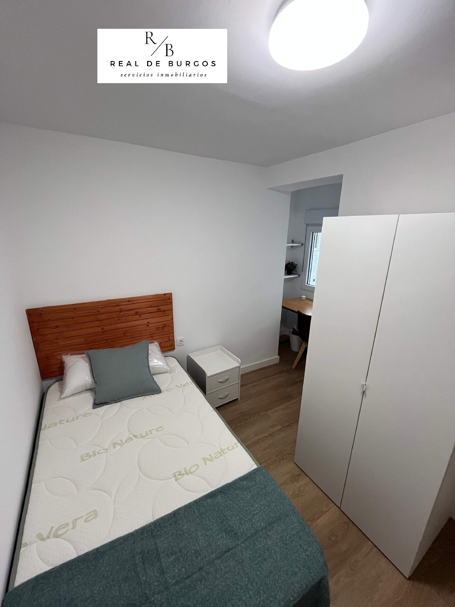  en venta casa Valladolid Arzúa 4