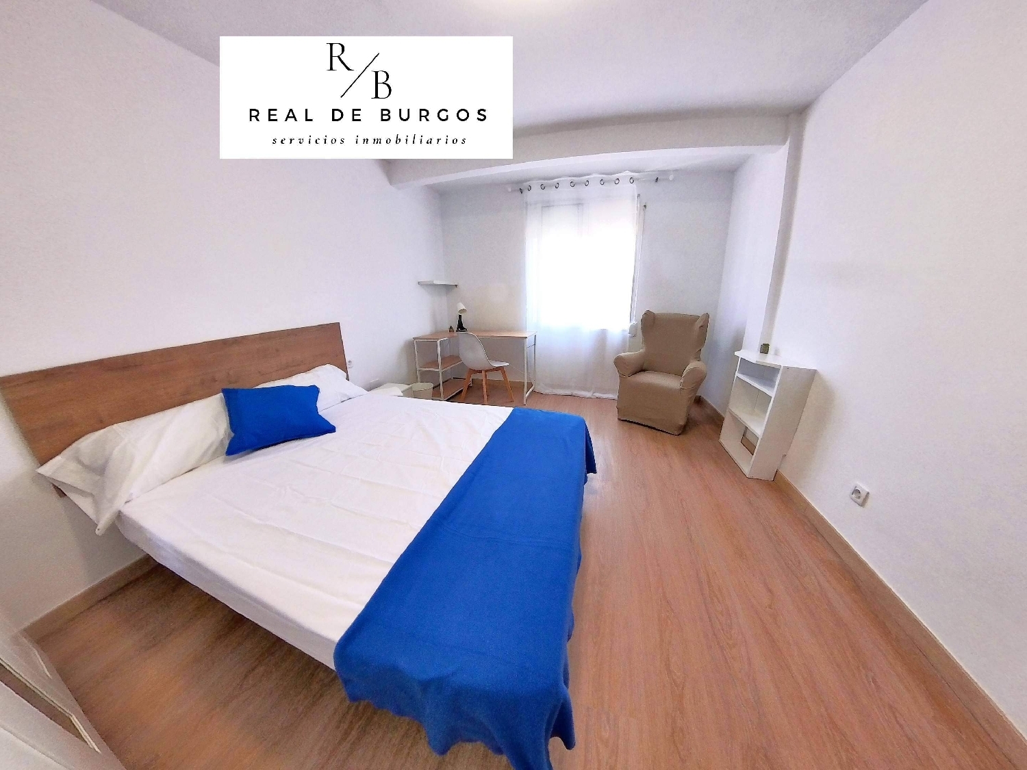  for sale house Valladolid Arzúa 1