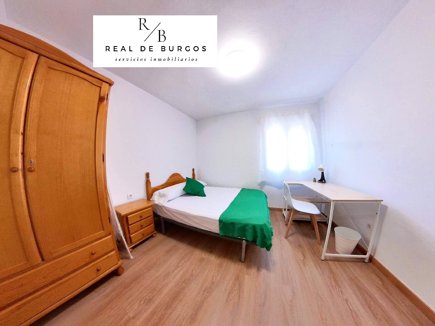  for sale house Valladolid Arzúa 2