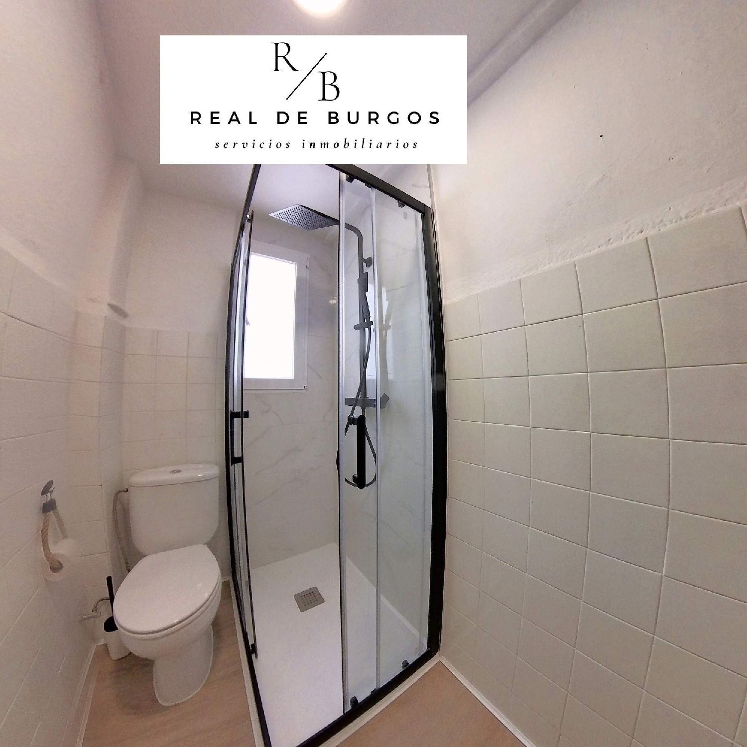  for sale house Valladolid Arzúa 6