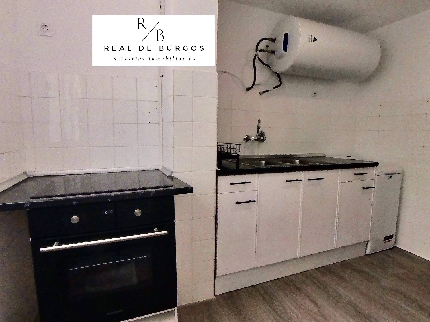  for sale house Valladolid Arzúa 5
