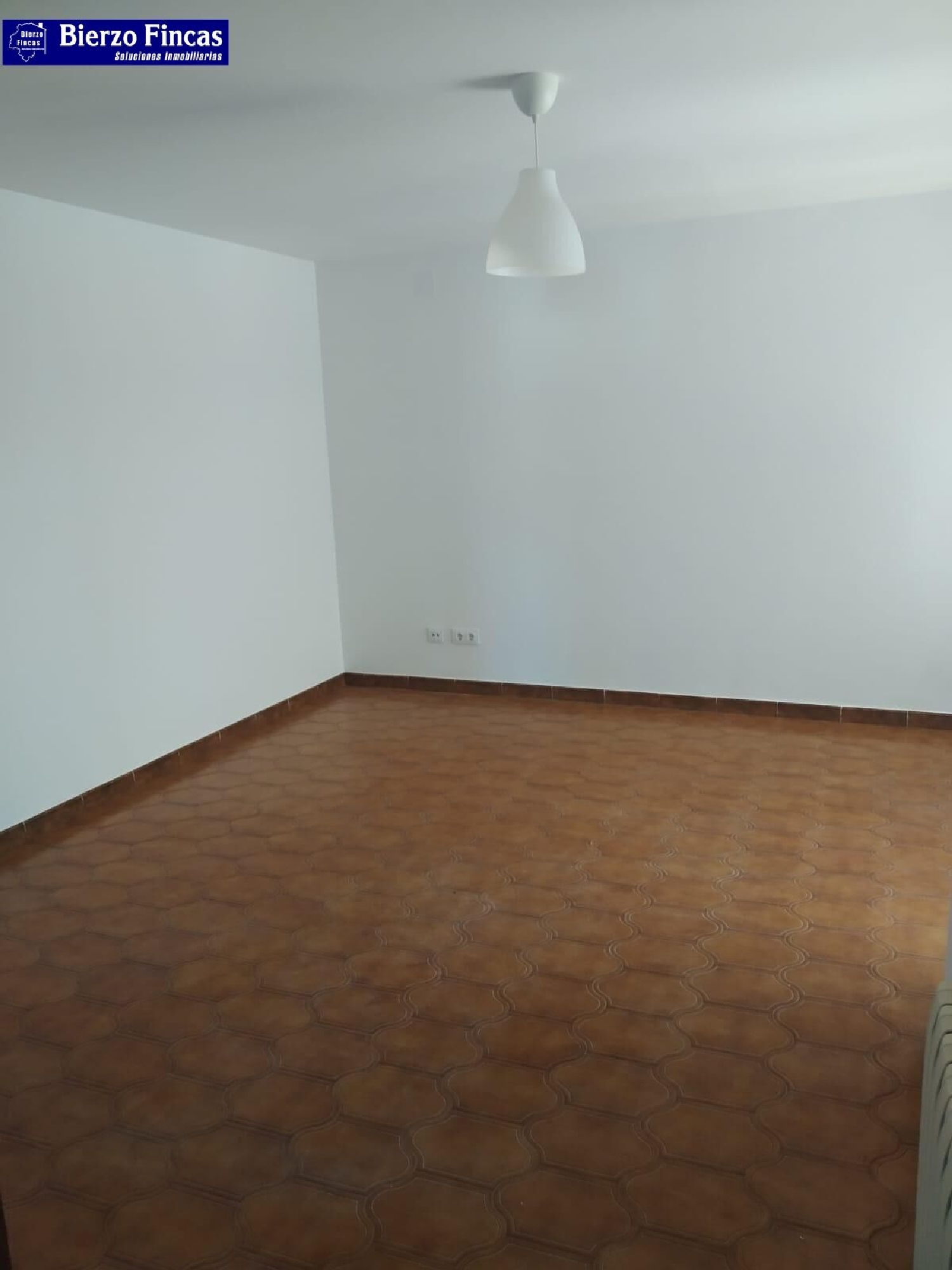  à vendre maison Valle De La Valduerna Bañeza (La) 7
