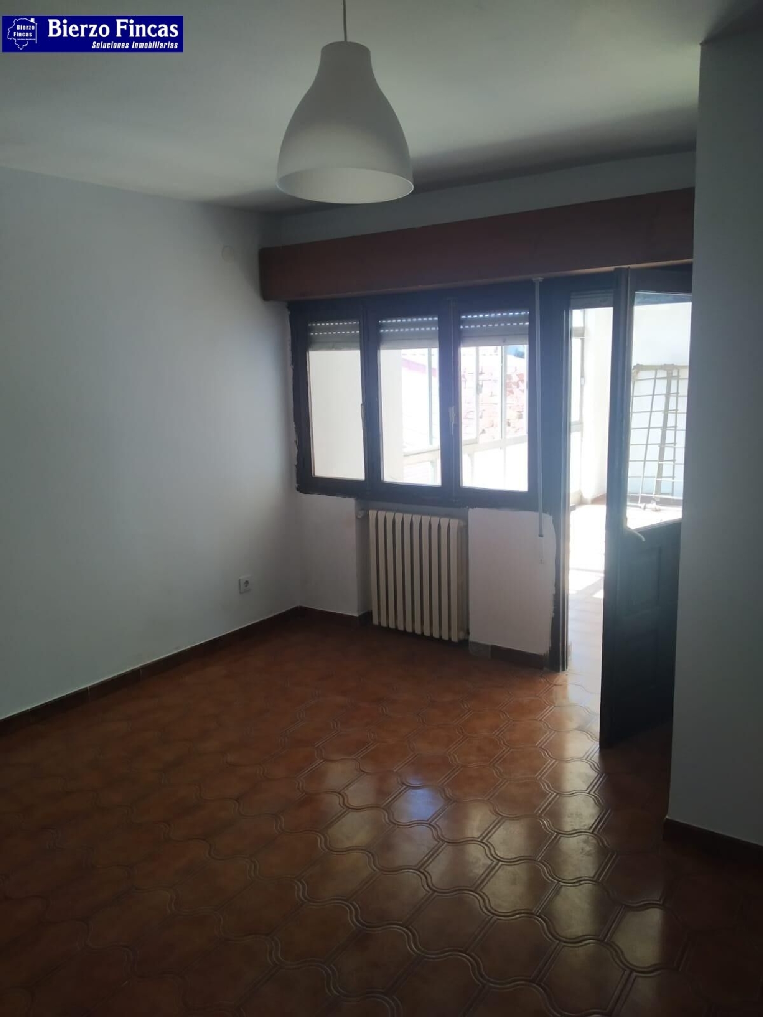  à vendre maison Valle De La Valduerna Bañeza (La) 6