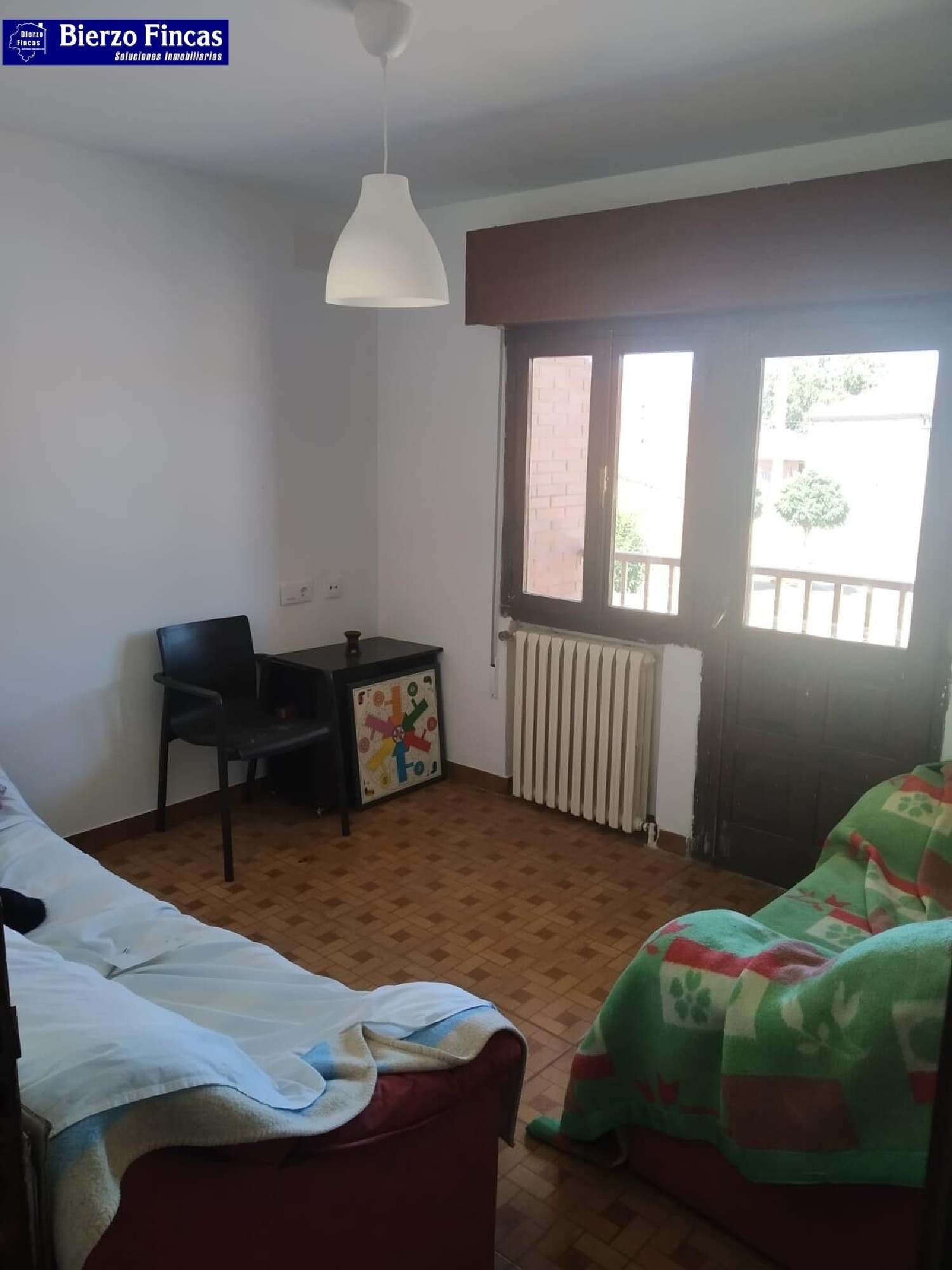  à vendre maison Valle De La Valduerna Bañeza (La) 4