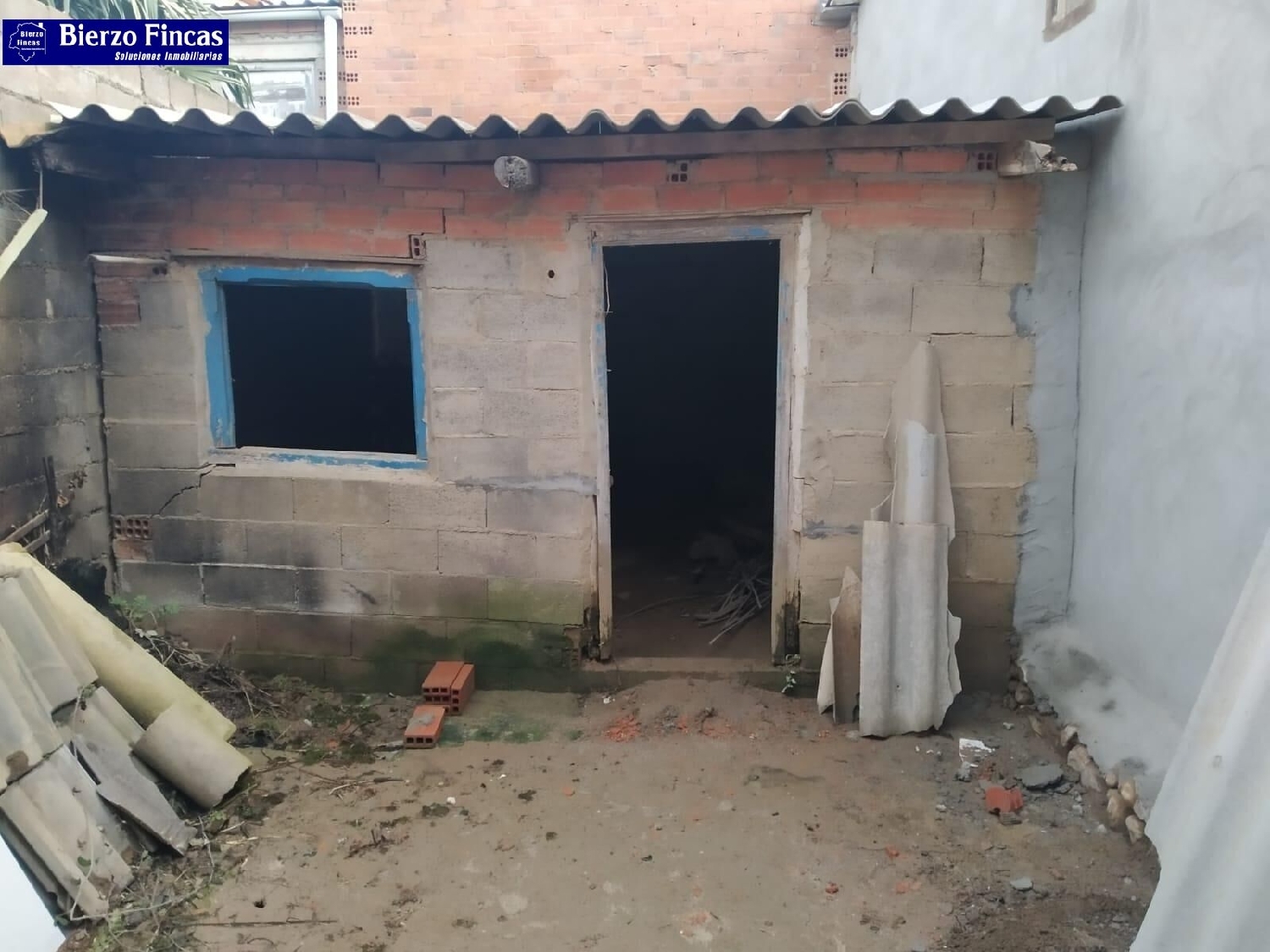 à vendre maison Valle De La Valduerna Bañeza (La) 3