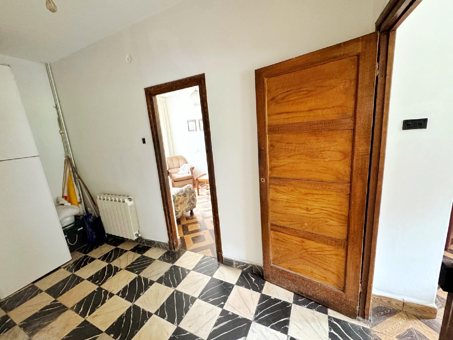  kaufen Haus Vegadeo Eo-Navia 6
