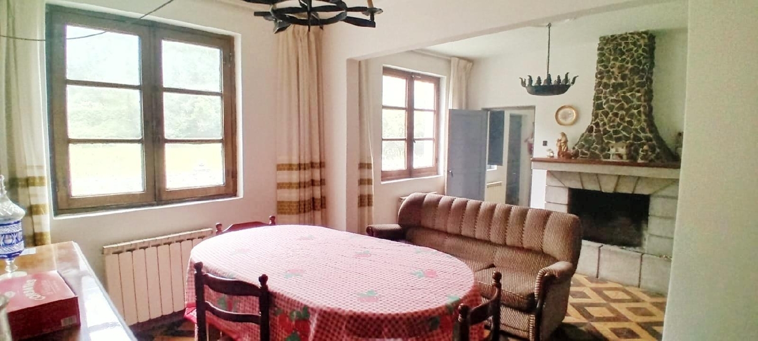 kaufen Haus Vegadeo Eo-Navia 4