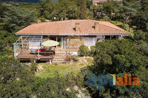 Veinat De Mata Gironès house foto 6268059