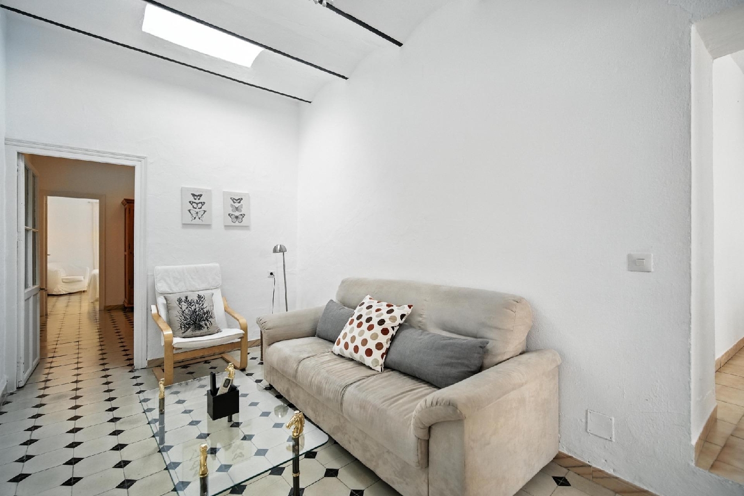  for sale house Vejer De La Frontera Janda (La) 7