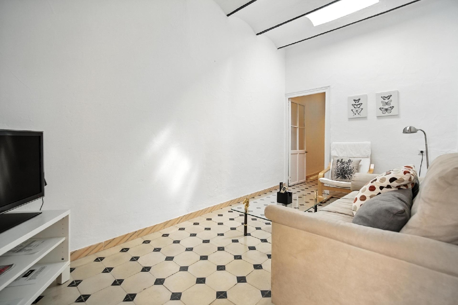  for sale house Vejer De La Frontera Janda (La) 6