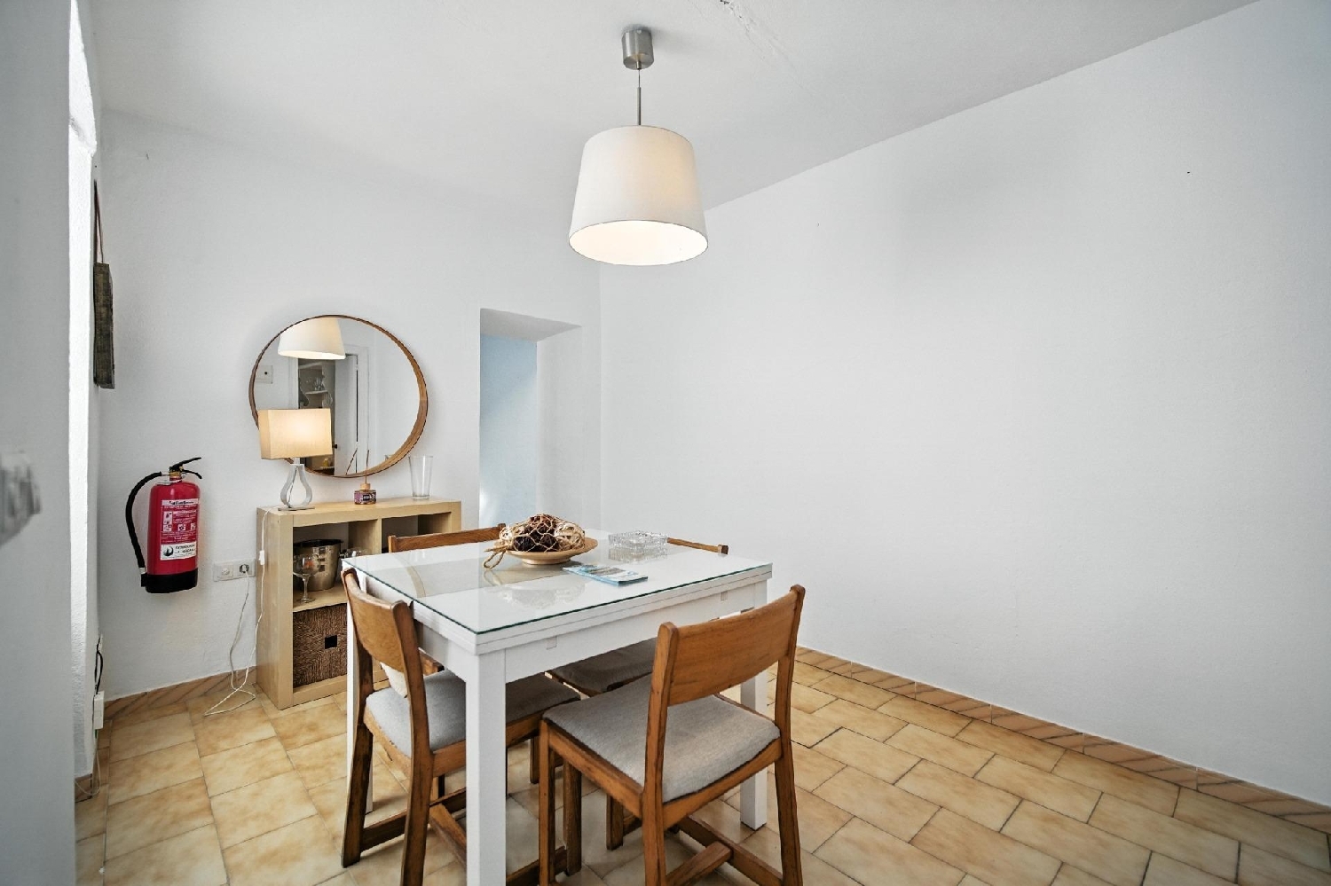 for sale house Vejer De La Frontera Janda (La) 2