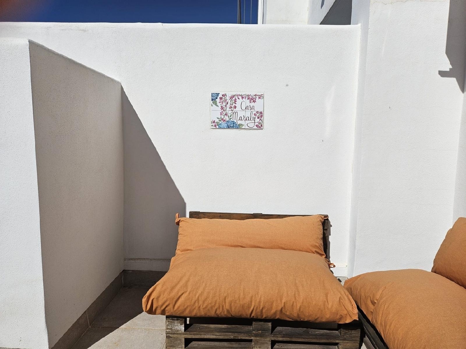  for sale house Vejer De La Frontera Janda (La) 8