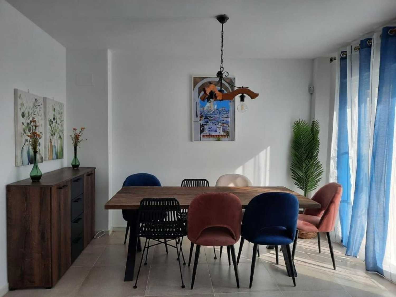 for sale house Vejer De La Frontera Janda (La) 2