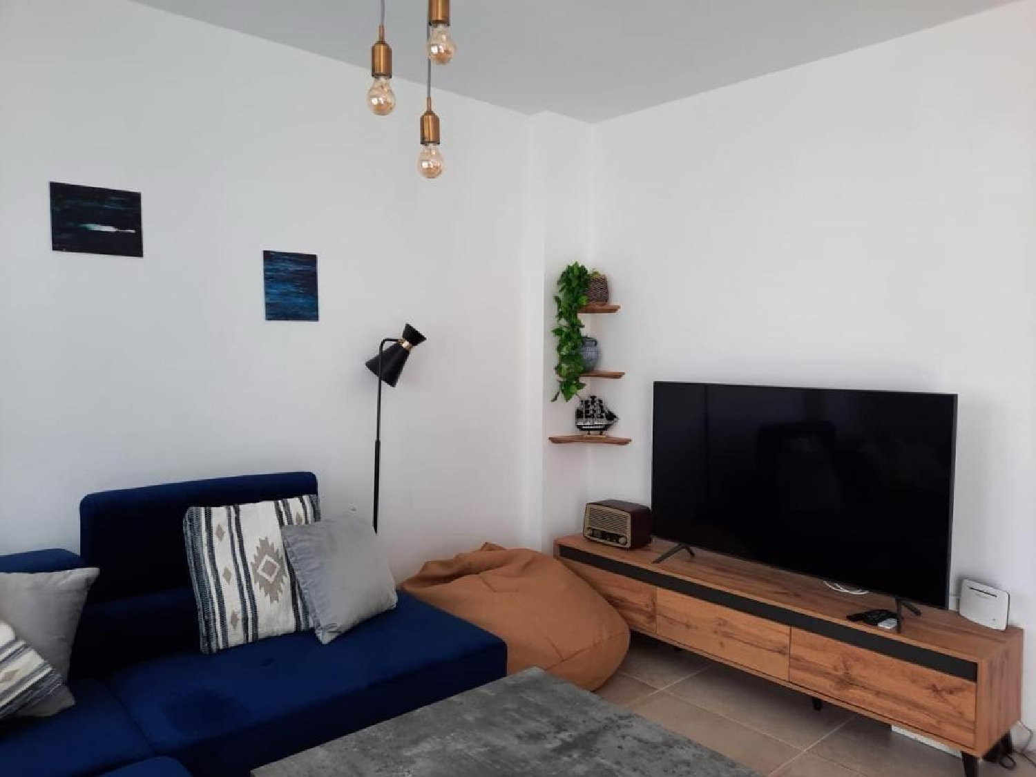  for sale house Vejer De La Frontera Janda (La) 5