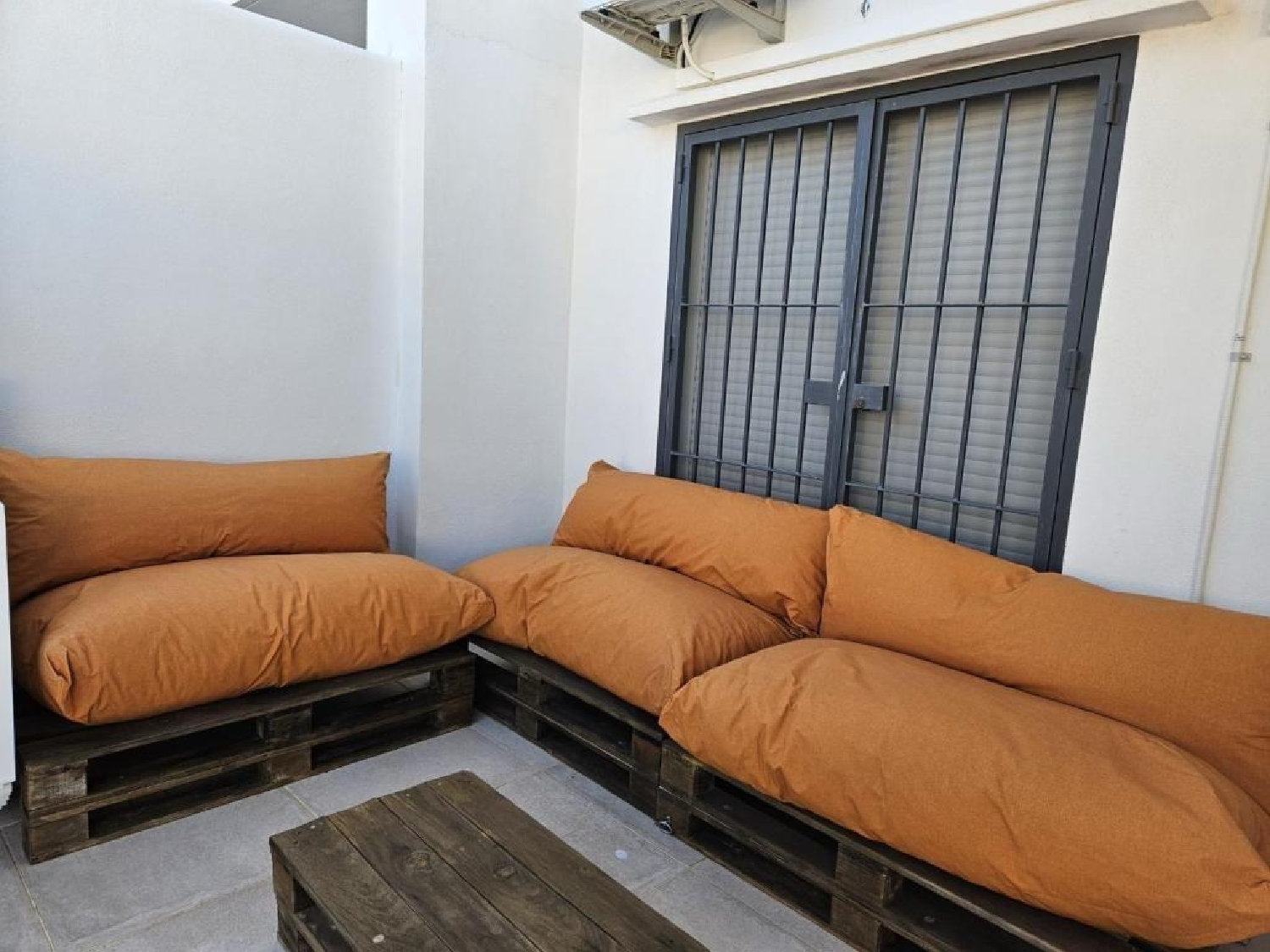  for sale house Vejer De La Frontera Janda (La) 7