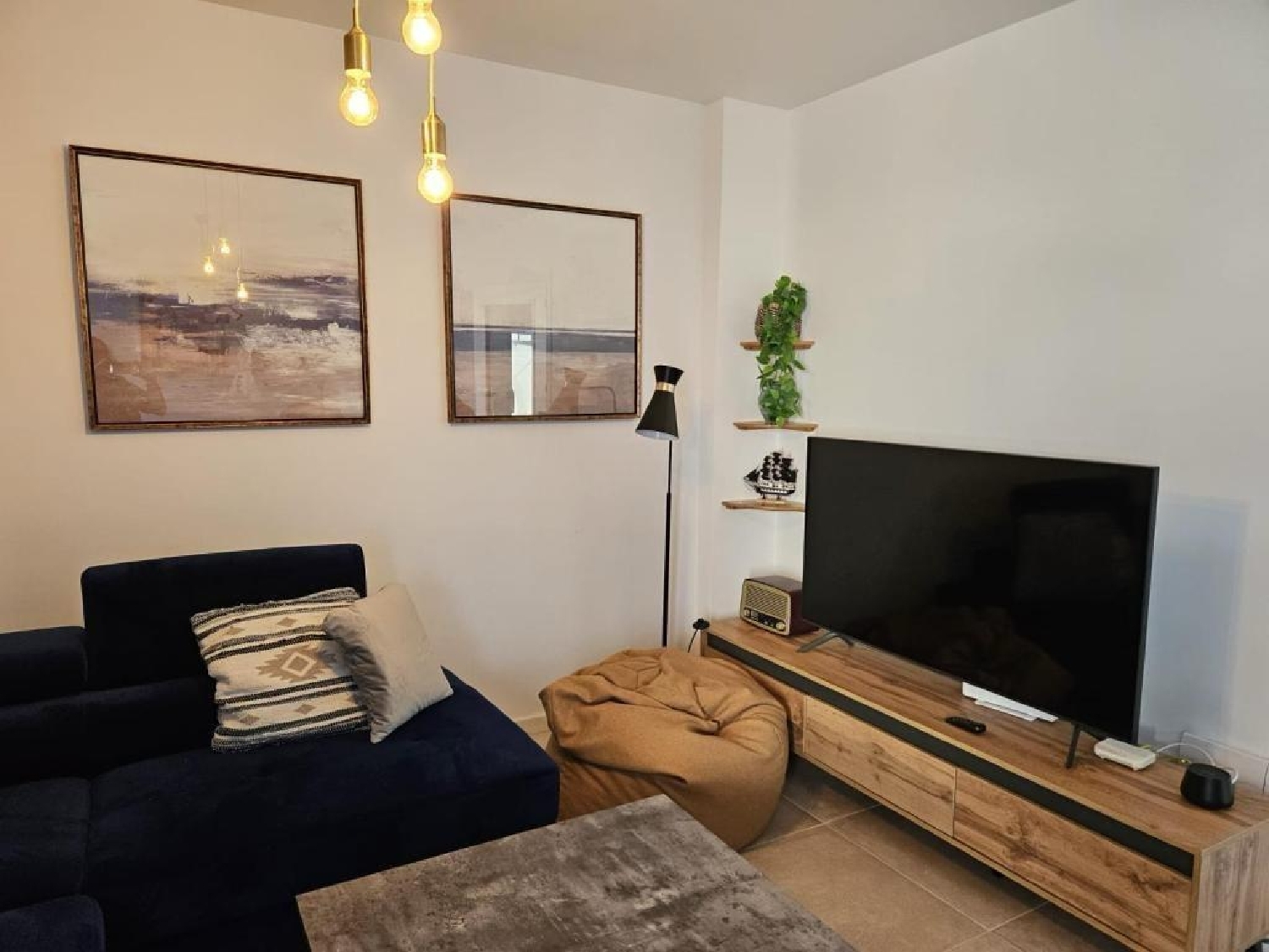  for sale house Vejer De La Frontera Janda (La) 4