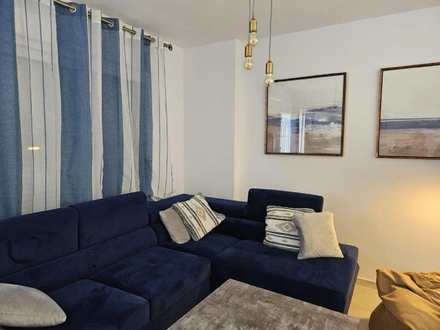  for sale house Vejer De La Frontera Janda (La) 3