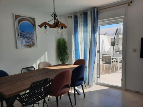 Vejer De La Frontera Janda (La) house foto 6282163