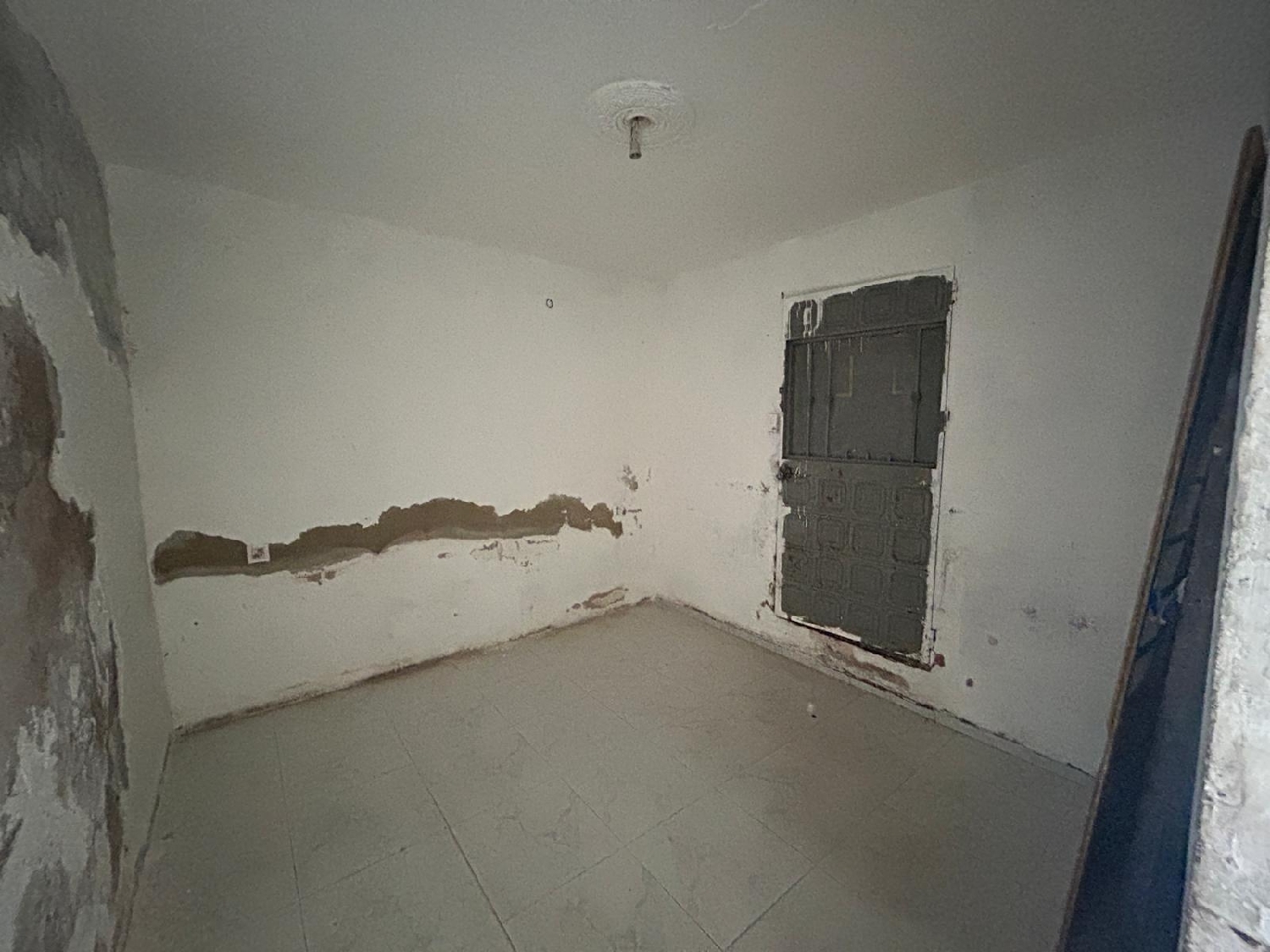  te koop huis Vélez Blanco Comarca De Los Vélez 8