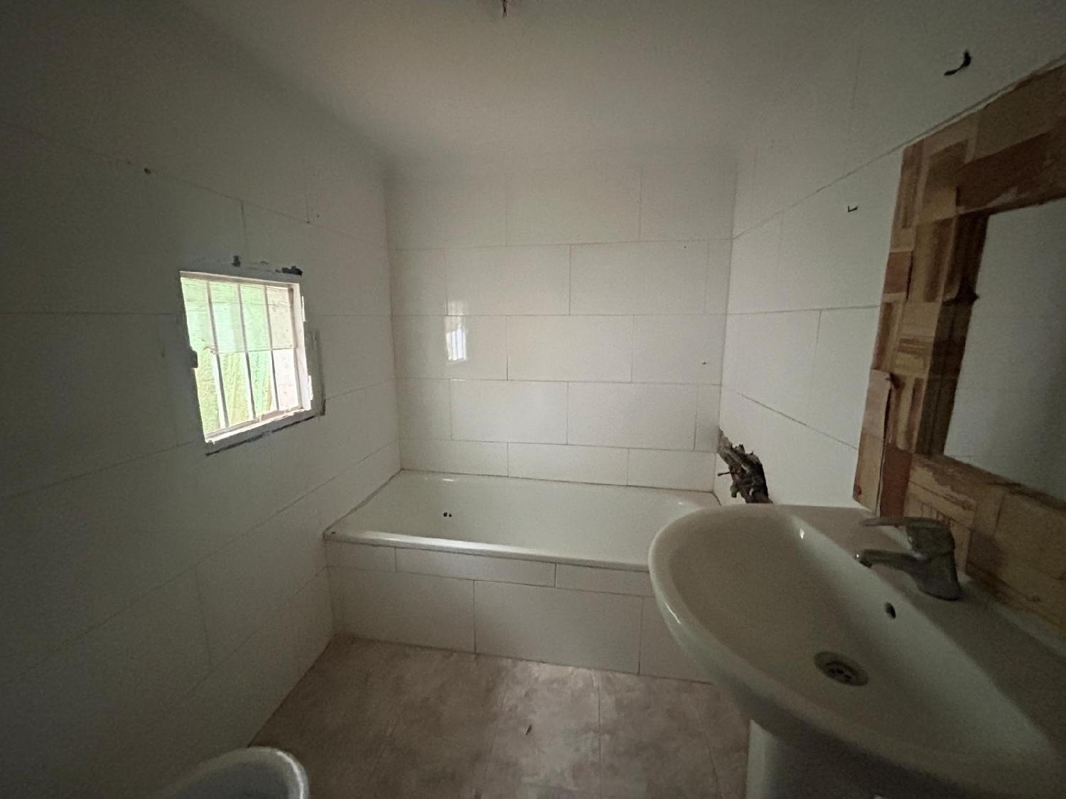 te koop huis Vélez Blanco Comarca De Los Vélez 6