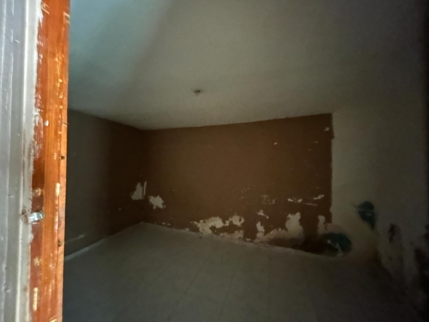  te koop huis Vélez Blanco Comarca De Los Vélez 7