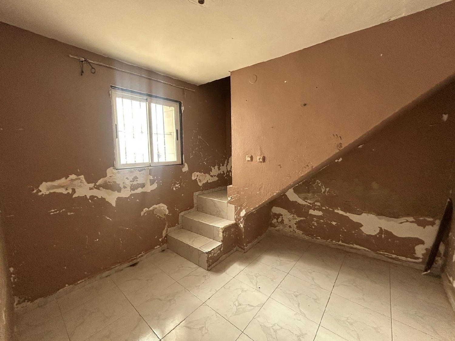 te koop huis Vélez Blanco Comarca De Los Vélez 4