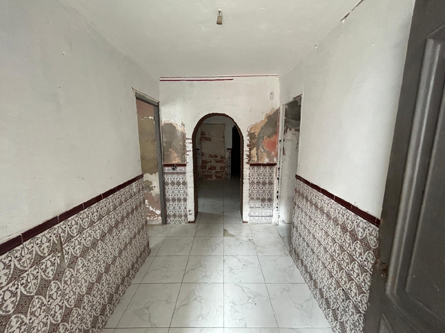 te koop huis Vélez Blanco Comarca De Los Vélez 2