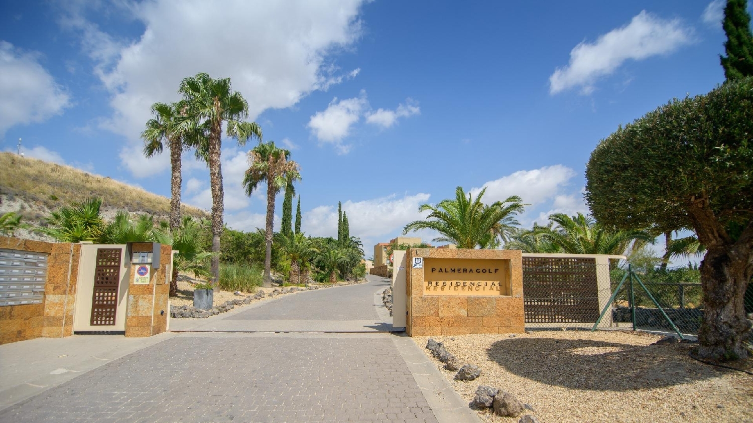  for sale house Vera Levante Almeriense 8